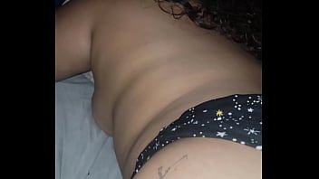 Preview 3 of Taye Butt