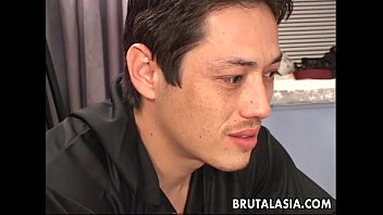 Preview 1 of Bihari 3xxx Video - Hot bitch gets fucked or sacrificed on the pentagram circle