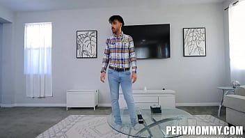 Preview 1 of Schol Batarome Sex Vedio - Someone to Cum Inside Me Blaire Johnson,  Nade Nasty,  Joshua Lewis