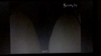 Preview 1 of Star Warers - Lovely Asian stretching