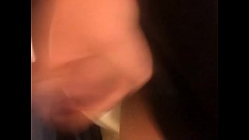 Preview 2 of Sauna Faruk - Uncut Cock Masturbation