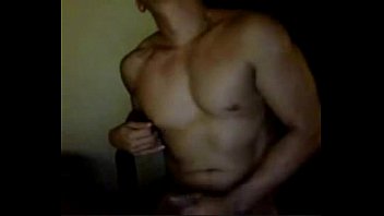 Preview 2 of Lisa Ass Xxx Video - Cum with Travistan 07-11