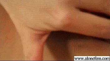 Preview 4 of Miia Skyy Webcam - Sexy Horny Alone Hot Girl Play With Her Gorgeous Body movie-05