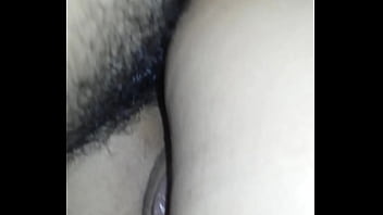 Preview 2 of Autoa De Safadona - rico culito de esta