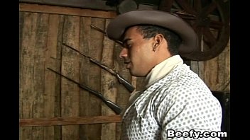Preview 1 of Pronek Chopra - Beefy Amatuer Gay Fuck Hard by Hunk Horny Gay