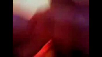 Preview 2 of Zoofilia Sexo Com Animais - caleta Search - XVIDEOS