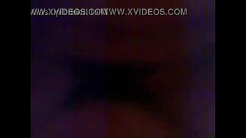 Preview 3 of Zoofilia Sexo Com Animais - caleta Search - XVIDEOS