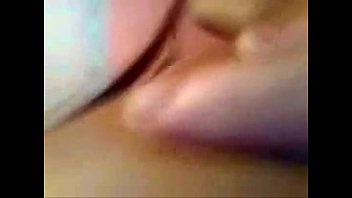 Preview 4 of Zoofilia Sexo Com Animais - caleta Search - XVIDEOS