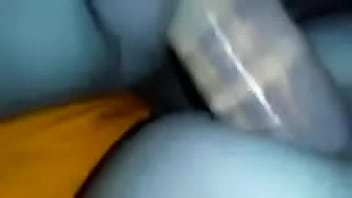 Preview 3 of Jeans Left Pee In Toilet - teen