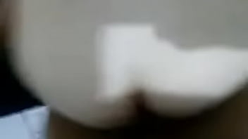 Preview 2 of Brazzarl - VID-20150728-WA0016