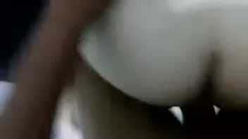 Preview 4 of Brazzarl - VID-20150728-WA0016