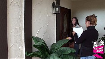 Preview 1 of Sex Rep Fuck - Sensual lesbains 1398