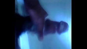 Preview 2 of Outdooor - VID 20150719 145130