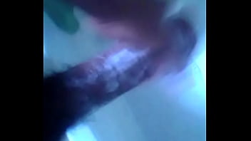 Preview 3 of Outdooor - VID 20150719 145130