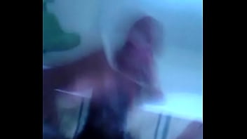 Preview 1 of Outdooor - VID 20150719 145130