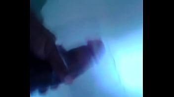 Preview 4 of Outdooor - VID 20150719 145130