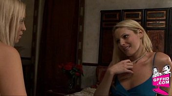 Preview 3 of Jenni Baker - Lesbian encouters 0232