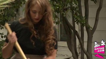 Preview 1 of Sully Leone Xxx - Lesbian fun 715