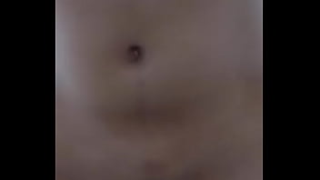 Preview 1 of Telgugsex - Flaquita caliente