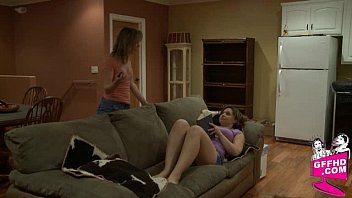 Preview 1 of Mogudu Pellam Sex Hd - Sensual lesbains 1429