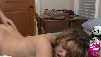 Preview 4 of Mogudu Pellam Sex Hd - Sensual lesbains 1429