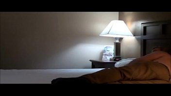 Preview 1 of Kjaneou - Hot Threesome