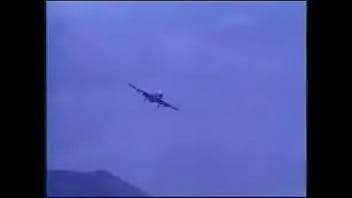 Preview 1 of Hentai Uncensored English Sub - estas viniendo en el avion dice la azafata