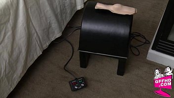 Preview 3 of Grade 7 Sex Scandal - Sensual lesbains 0624