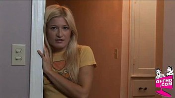 Preview 1 of Episode 14 - Girls who eat pussy 0133