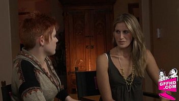 Preview 2 of Brasses Sex - Sensual lesbains 0937