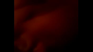 Preview 4 of Hardcore Seks Party - Ass Fucking Amateur Teen Girlfriend