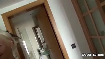Preview 1 of Re Kita Jima - tube838 scout.MP4