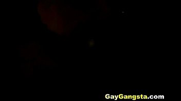 Preview 3 of Sasha Porno - Hottest Ghetto Gays Anal Fucking Scene