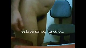 Preview 4 of Hindu Hindi Xxx Hd Video - xvideos.com 2bc2a2371b4388ffa971faf0efb598be