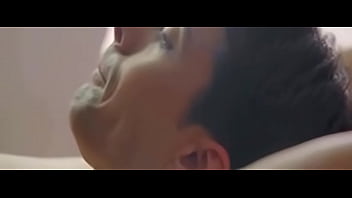 Preview 4 of Indian Selfi Darling - SEX With Sexy Doctor