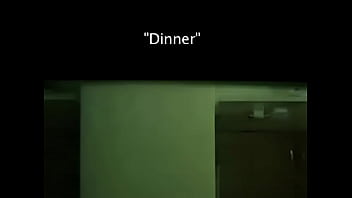 Preview 1 of Daughter Of Dad - Step Mom submitts to boy