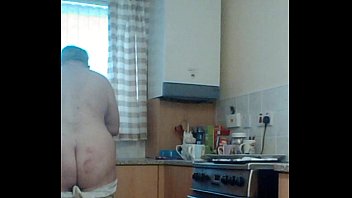 Preview 1 of Xxxx Porn Hors Grls Bf - VID 20150730 075810