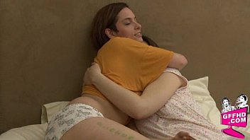 Preview 1 of Cartoon Porn Videos Mobile - Sensual lesbains 1306