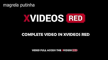 Preview 4 of Beus Xxxx Video - FUI FODER NA CACHOEIRA DA AMAZ&Ocirc_NIA BRASIL E APROVEITEI SE MOLHAR O CORPO (FULL VIDEO RED &amp_ SHEER)