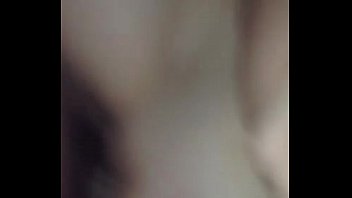 Preview 2 of Xsky - reanna gets fucked by her new friend
