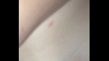 Preview 1 of Xsky - reanna gets fucked by her new friend