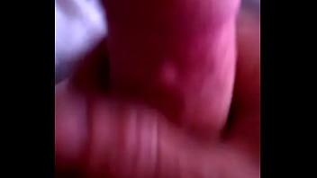 Preview 1 of Sonny Leoni Xxx - attachment 1437281420158 VIDEO0002