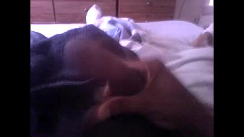 Preview 3 of Spit In Mens Mouth - VID 20150728 141759