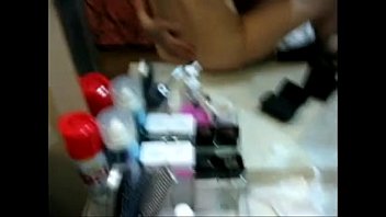 Preview 1 of Sunnelyon Sex - Le trader nique une jeune cor&eacute_enne - Video sur BonPorn.com