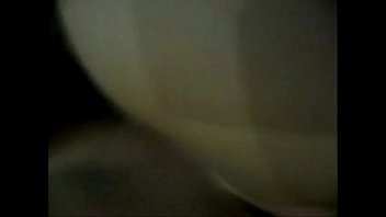 Preview 4 of Sunnelyon Sex - Le trader nique une jeune cor&eacute_enne - Video sur BonPorn.com