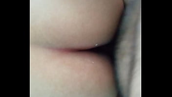 Preview 2 of My Step Sister Fuck