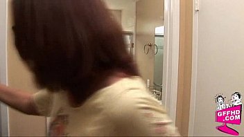 Preview 3 of Femaleimila - Lesbian encouters 0180