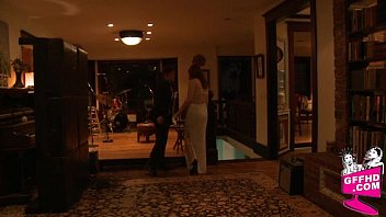 Preview 2 of Std Match Dating - Girls enjoying girls 0663