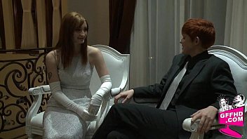 Preview 1 of Std Match Dating - Girls enjoying girls 0663