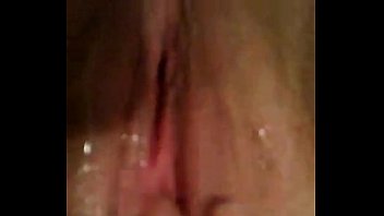 Preview 3 of Blekd Xx Hd - Vadia CURITIBANA se martubando PARTE 2